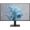 Philips 24e2n1110/00 23.8'' Full Hd Ips Led 100hz Monitor