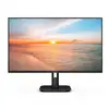 Philips 24E1N1200A/00 Full HD Monitor 60,5 cm (23.8")