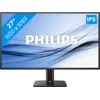 Philips 27e2n1110/00 27'' Full Hd Ips Led 120hz Monitor