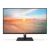 Philips 32e1n1800la/00 32'' 4k Ips Led Monitor