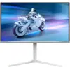 Philips 27m2n6501l/00 27'' Qhd Qd-oled Oled 240hz Gaming-monitor