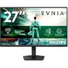 Philips Evnia 27M2N3500NF 27 Zoll -Gaming Monitor IPS, QHD, 144 Hz