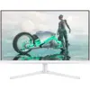 Philips 27m2n3201a/00 27'' Full Hd Ips Led 180hz Gaming-monitor