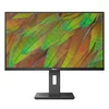 Philips 32B1U3900 Business Monitor 80,01 cm (31,5 Zoll)