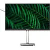 Philips 27B2G5500 Business Monitor 68,6 cm (27 Zoll)