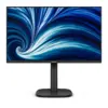Philips B-line 24b2n4200 24'' Fhd Ips Led 100hz Monitor
