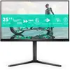 Philips 25m2n3200u/00 25'' Fhd Ips Led 165hz Gaming-monitor