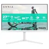 Philips 27m2n3501pa 27'' Qhd Va Wled 260hz Gaming-monitor