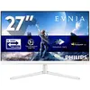 Philips Evnia 27M2N5901A/00
