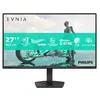 Philips Evnia 3000 27m2n3200nf 27'' Fhd Fast Ips Wled 180hz Monitor
