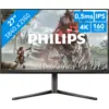Philips Evnia 27M2N3800A/00