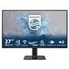 Philips 27E2N2500 27 Zoll - Office Monitor IPS, QHD, 120 Hz