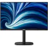 Philips 32B2U3601 Monitor 80 cm (31,5")