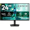 Philips 24M2N3200NF Gaming Monitor 24 Zoll, Full HD, IPS, 140 Hz