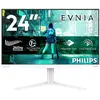 Philips 24m2n3201p/00 24'' Fhd Ips Led 260hz Gaming-monitor