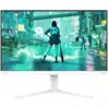 Philips 24m2n3201pl/00 24'' Fhd Ips Led 260hz Gaming-monitor