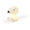 Nachtlicht Mr Maria Snoopy Bundle TU