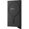 Secrid Cardprotector For Magsafe Brieftasche One Size