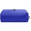 vidaXL, Regentonne + Erdtanks, Lahmenbach (1000 l)