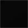 vidaXL, Regentonne + Erdtanks, Parondorf (1000 l)