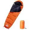 vidaXL, Schlafsack, (180 cm)
