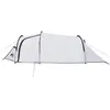 vidaXL, Zelt, (Tunnelzelt, 3.40 kg, 2 Personen)