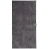 vidaXL, Teppich, Herrenborn (100 x 200 cm)