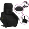 vidaXL, Massageliege + Massagesessel, Cazonilla (Manuelles Neigesystem...