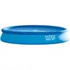 Intex, Pool, Silas (457 x 84 cm)