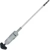 INTEX Poolsauger Wiederaufladbar