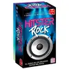 Diset Hitster Rock Brettspiel