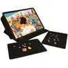 Jumbo Portapuzzle Comfort