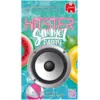 Jumbo Hitster - Summer Party, Partyspiel