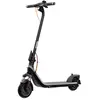 Segway Ninebot E2 Series Plus Ii 25 Km/h Elektroroller One Size