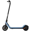 Ninebot Kinder eKickScooter C2 Lite by Segway