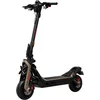 Segway E-Scooter Superscooter GT3 Pro, 80 km/h, (Smart TFT Display, 17...