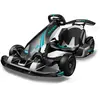 Segway Gokart Pro2