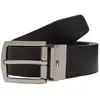 Tommy Hilfiger Denton 3.5 Reversible Gürtel 110 cm