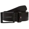 Tommy Hilfiger Layton 3.5 Ext Gürtel 100 cm
