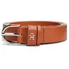 Tommy Hilfiger Aw0aw17279 Gürtel 95 cm