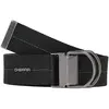 G-star Gloria Webbing Gürtel 65 cm