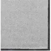 vidaXL, Fussmatte, Naxonor (250 x 120 cm)