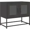 vidaXL, TV Möbel, Faraner (39 x 68 x 60.50 cm)
