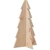 vidaXL, Weihnachtsbaum, Moritz (69.50 cm)