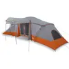 vidaXL, Zelt, (Familienzelt, Kuppelzelt, 14.50 kg, 6 Personen)