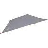 vidaXL, Zelt, (Tarp, 0.96 kg, 1 Person)