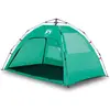 vidaXL, Zelt, (2.20 kg, 2 Personen)