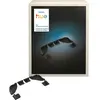Philips Hue Play Pro Gradient LED-Streifen Montagehalterung