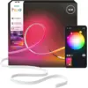 Philips Hue OmniGlow LED-Streifen Outdoor 10 Meter