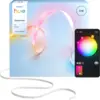 Philips Hue Essential LED-Streifen 5 Meter